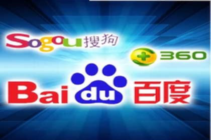 案例分享：竞价代运营助力企业增长